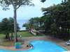Purimas Beach Hotel 